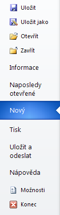 L5 Šablony Proč využíváme šablony Šablona může obsahovat vše, co obsahuje