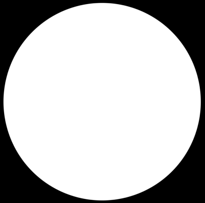 TÝMOVOST