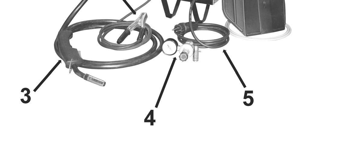 Dříve než uvedete přístroj do provozu, pročtěte si prosím pečlivě tento návod k obsluze. A.V. 1 Dotisk i ve zkrácené verzi vyžaduje povolení. Technické změny vyhrazeny.