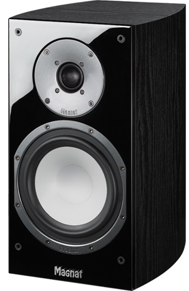 67 Quantum Sub 6725 A aktivní subwoofer, 250 mm 6 990 1 QUANTUM EDELSTEIN černý hliník/piano black, stříbrný hliník/piano bílá 19 200 SHADOW Shadow 209 Shadow 207 Shadow 205 Shadow 203 Shadow center