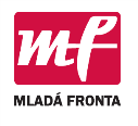 Organizátoři děkují všem sponzorům a vystavovatelům za pomoc při realizaci konference!