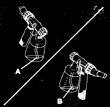 5 Fig 6 Copyright
