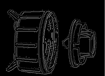 16 a b Fig 17