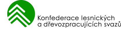 Akce byla navíc on-line kamerami přenášena do sítě s možností zasílat dotazy panelistům. 5.11.