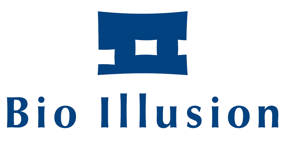 Filmová a produkční