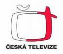 Bleskový výzkum SC&C pro Českou televizi Rezignace