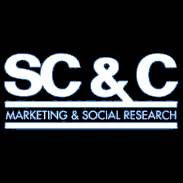 května 2011 Marketingový a sociologický výzkum