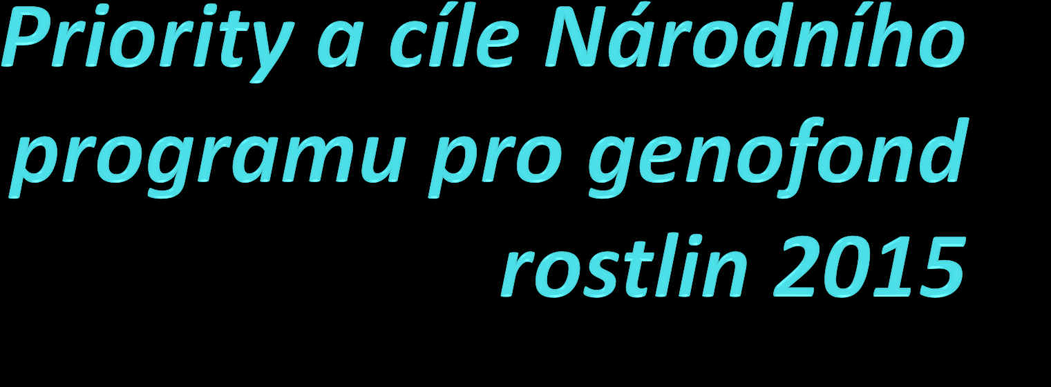 Vojtěch