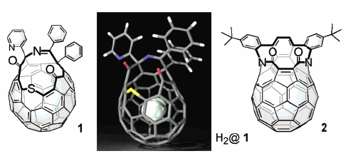 pdf Murata et al. J. AM. CHEM. SOC.