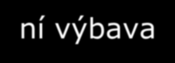 Bluetooth audio streaming - 6 reproduktorů Dvouzónová adaptivní klimatizace se systémem Forest Air Interiér : Java Page 10 Pro verze : GT / GT Premium