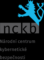 STRATEGICKÝ RÁMEC ČR V OBLASTI KYBERNETICKÉ BEZPEČNOSTI o 19. října 2011 Vláda České republiky ustavila Národní bezpečnostní úřad národní autoritou v oblasti kybernetické bezpečnosti.