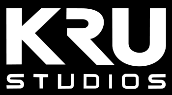 KRU KRU STUDIOS ( KRU ) je jednou z hlavních mediálních a zábavních společností v Malajsii. Byla založena 1992.
