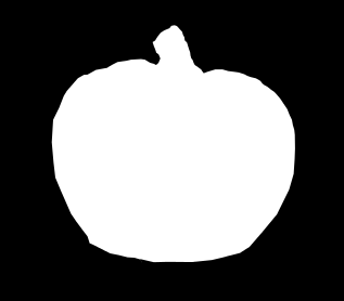 23 cm DEKORACE PRO HALLOWEEN č.