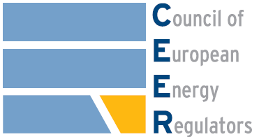 Příloha 1 CEER Rada evropských energetických regulátorů (CEER) je hlasem evropských národních regulátorů elektřiny a plynu na úrovni EU a na mezinárodní úrovni.