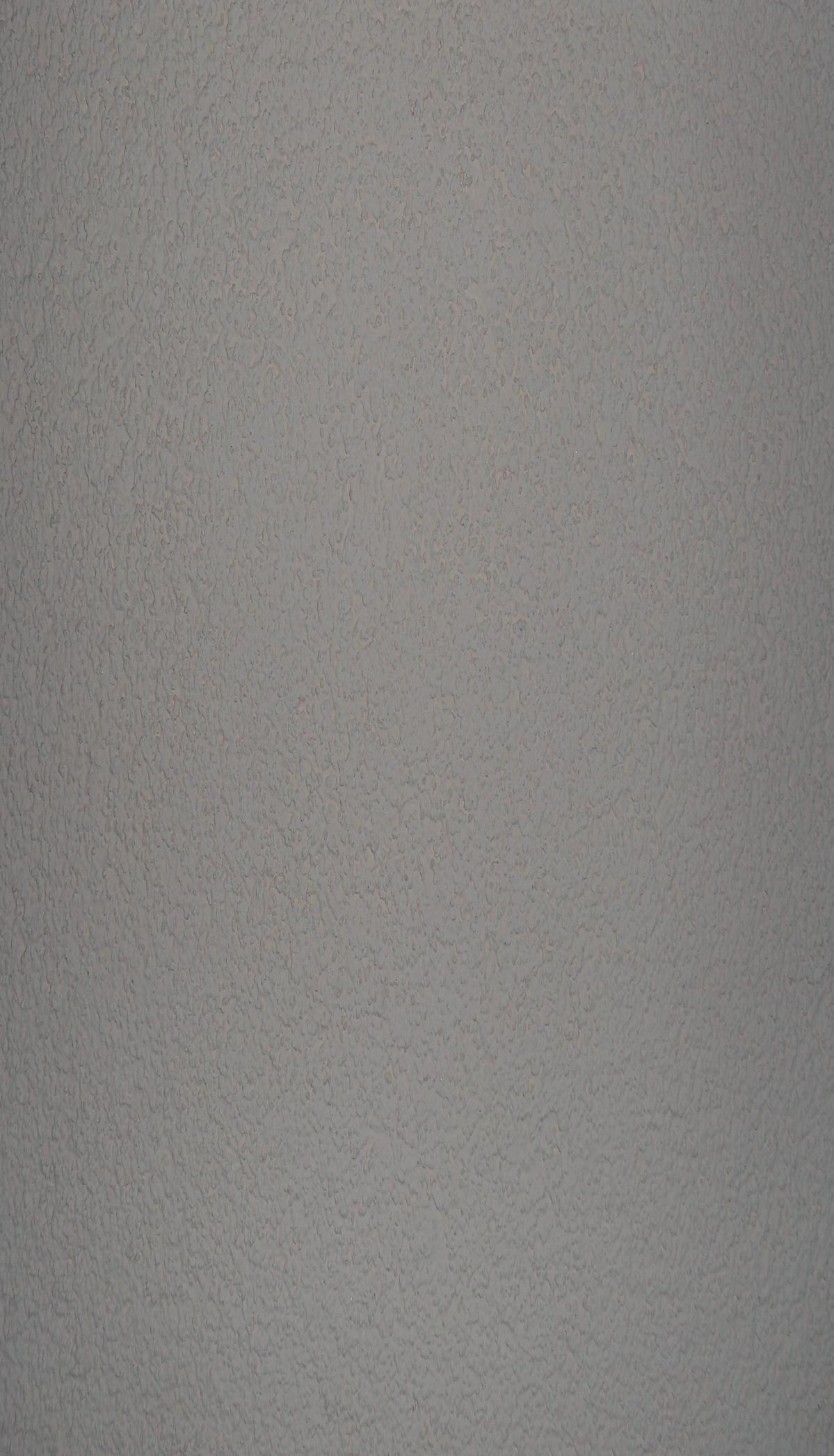 Foukačky.com www.foukacky.