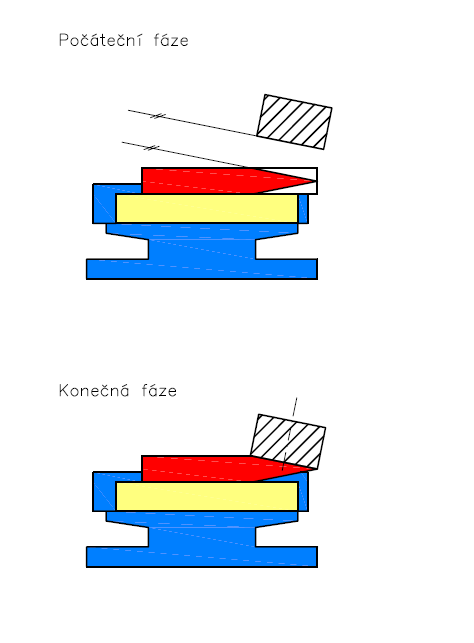 obr. 23