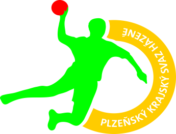 Plzeň OBLASTNÍCH SOUTĚŽÍ