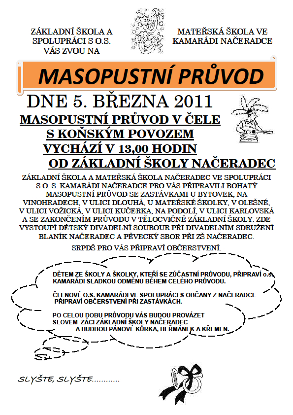února uplyne 30 let od chvíle, kdy nás navţdy opustil náš milý tatínek, pan Bohumil Klimpelle, lesník z Horní Lhoty a v dubnu vzpomeneme 24.