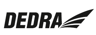 DEDRA EXIM Sp. z o. o. 05-800 Pruszków ul. 3 Maja 8 tel: (+48/22) 73-83-777 fax: (+48/22) 73-83-779 http: //www.dedra.pl e-mail: info@dedra.