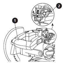 POWX07551T Fig. 1 Fig. 4 Fig. 2 Fig. 5 Fig.