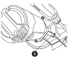 POWX07551T Fig. 7 Fig. 10. Fig. 11 Fig. 8 Fig.