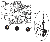 POWX07551T Fig. 28 Fig. 25 Fig. 26 Fig. 29 Fig.