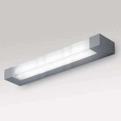 přiazené víidlo, alu, rozměr 4x4x8cm Delaligh Solid BC 2 9 600 přiazené víidlo, alu, délka 60cm Delaligh T Floor 0 993 2 790 náěnné víidlo, alu, ø0cm