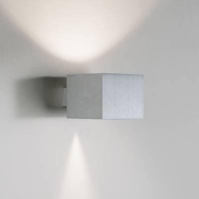 Náěnné víidlo, černé, ø2,5cm Delaligh Fakor S 5 29 950 náěnné víidlo, alu, délka 20cm Delaligh Delaligh Connec I Limi 24 Limi Limi 007 Limi 45 Limi 235