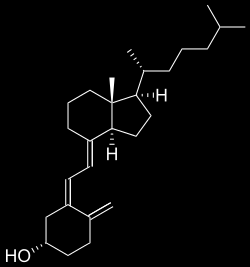 mohou také vytvářet odlišné isomery pomocí hydroxy skupin. Jednotlivé epimery 3, 16