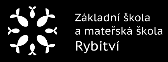 ŠKOLNÍ ŘÁD základní školy Vypracoval: Schválil: kolektiv pedagogických pracovníků Mgr. Hana Pražanová, ředitelka školy Pedagogická rada projednala dne: 25. 08.