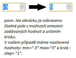 Podpora u month v prohlížečích : Mozilla Firefox 19.0.2 Ne Internet Explorer 10.0.9200.