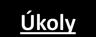 1. Proč musí být el. nářadí s izolací? 2. Jak zjistíte, že je obvod pod napětím? 3.