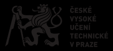 projekt PREFOS Tento materiál je výstupem z grantového projektu SGS15/170/OHK2/2T/16 Preferenční osy veřejné hromadné dopravy. [řešitelský tým: Ing. Martin Jacura, Ph.D., Ing. Bc.