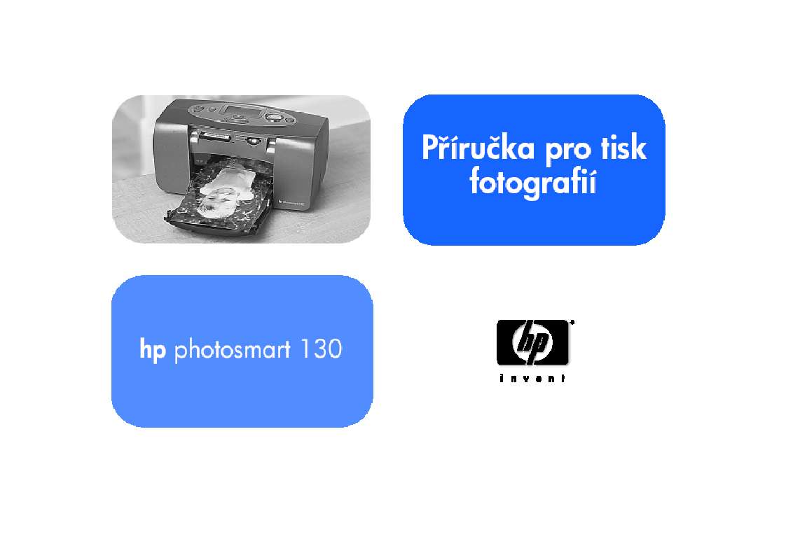 specifikace, bezpečnostní poradenství, velikost, příslušenství, atd.).