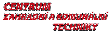 AGAMA 1170E Tato dvoustupňová fréza je určena k rychlému a nenamáhavému odklízení sněhu. Díky pásům je vhodná i do horských terénů.