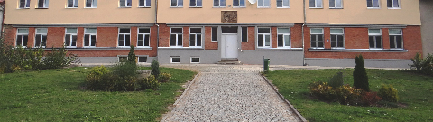 Odborné učiliště, Křenovice 8 752 01 Kojetín IČO 00842800 K O N C E P C E rozvoje školy na období 2012 2015 Zpracoval: Mgr. Josef PLESNÍK ředitel školy č.j. OUKR/1051/2012 spis.