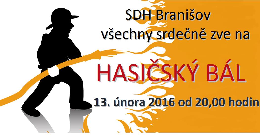 V NEJBLIŽŠÍ DOBĚ NÁS ČEKÁ V neděli 10. ledna 2016 dopoledne budou v obci chodit tři králové koledníčci. Přinášejí do vašich domovů radost a požehnání.
