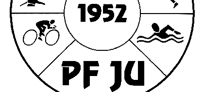 JIHOČESKÁ UNIVERZITA V ČESKÝCH BUDĚJOVICÍCH PEDAGOGICKÁ FAKULTA KATEDRA TĚLESNÉ