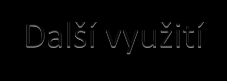 뭐가 좋아요? Co se ti líbí? / Co je dobré? 이 책이 좋아요. Tahle knížka se mi líbí. (možná odpověď) Všimněte si, že se i v odpovědi použije partikule. 2 ZDŮRAZNĚNÍ Pokud někdo řekne například 사과 좋아요.