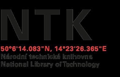 210 mm Seznámení s rozhraním Virtuální polytechnické knihovny (VPK) Národní