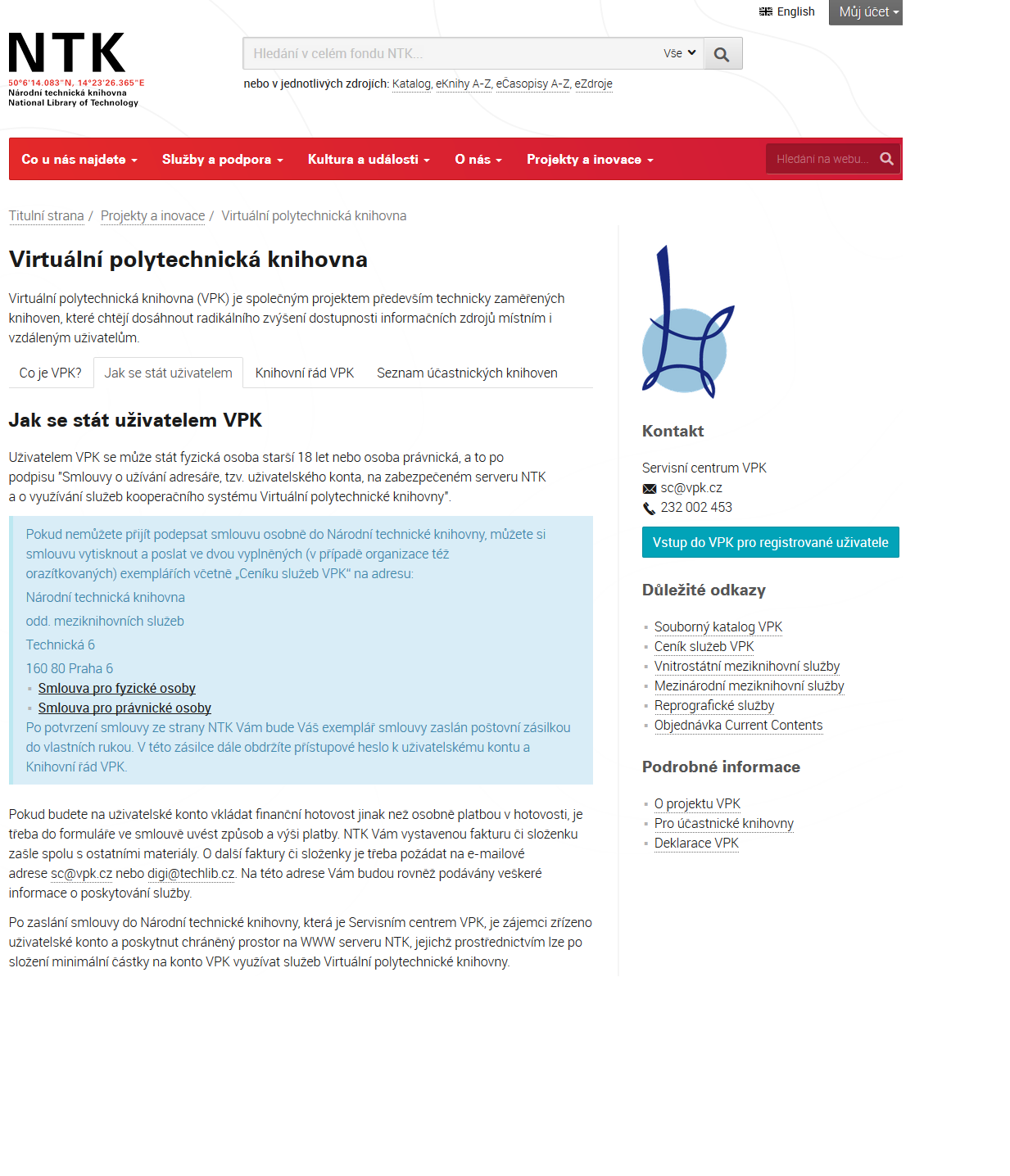 www.vpk.