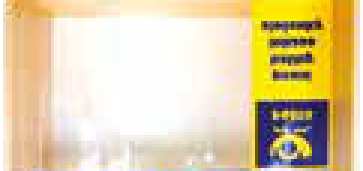 02216 02218 02471 2.790,- 3.290,- 4.850,- Universal Obchod Barevné varianty: 80 x 121 x 45 cm. Universal Divadlo - obchod 80 x 121 x 45 cm. Universal Pošta 80 x 121 x 45 cm.