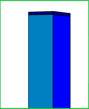 208 200 2500 mm 4,6 0 2 6,0 Kč 200 220 2500 mm 47,7 0 2 62,0 Kč 209 240 2500 mm 51,9 0 2 848,0 Kč Panel 2D Super - pozinkovaný + vypalovaný polyester, BAREVNÝ velikost oka 50x200mm, Ø drátu:svislé