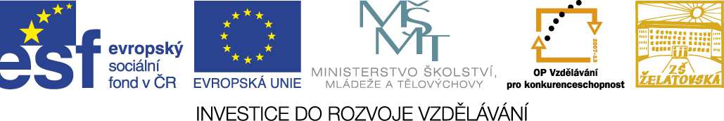 Průběh reakce enzymy snižují aktivační energii reakce Biokatalyzátory, umožňují reakci v živém organismu