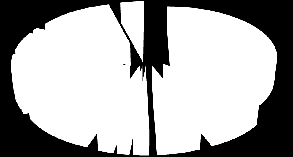 Individuální projekty; 634 970; 13,35% Zastupitelé; 53 806; 1,13% Vnitřní správa; 292 469; 6,15% Ostatní financování; 125 603; 2,64% Informatika; 54 048; 1,14% Bezpečný kraj; 15 000; 0,32% Majetek;