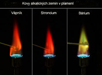 Prvky 2. skupiny mají ve valenční sféře jen dva elektrony v orbitalu ns. Proto vystupují jen v oxidačním čísle II. Elektronovou konfiguraci valenční vrstvy prvků 2.