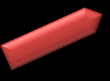 Podsvícení (více jak 150.