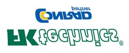 NÁVOD K OBSLUZE Automatická nabíječka akumulátorů AL 300pro Pro olověné akumulátory 2V, 6V, 12 V Obj. č.: 25 03 38 (12 48 217) Tento návod k obsluze je součástí výrobku.