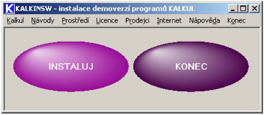 Pokud aktualizujete podstatně starší verzi, u níž se liší číslo verze (nikoliv pouze číslo revize za pomlčkou), budete potřebovat novou licenci, kterou můžete zakoupit u autorizovaných distributorů.