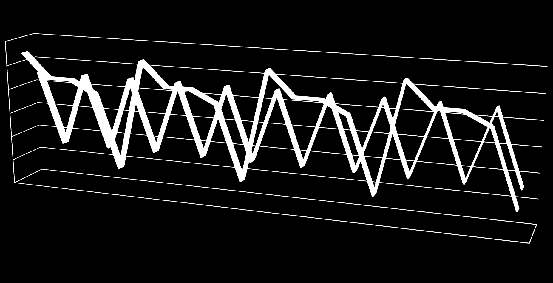 1.den 2.den 3.den 4.den 5.den 6.den 7.den 8.den 9.den 10.den 11.den 12.den 13.den 14.